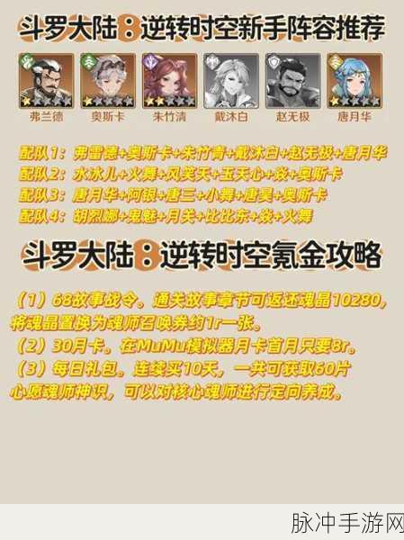 二次元氪金模拟器手游深度攻略，美少女卡牌策略养成全解析
