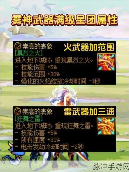 DNF手游天帷巨兽鳞片获取攻略及作用深度解析