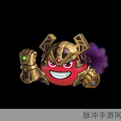 不思议迷宫间谍冈布奥获取攻略及技能详解
