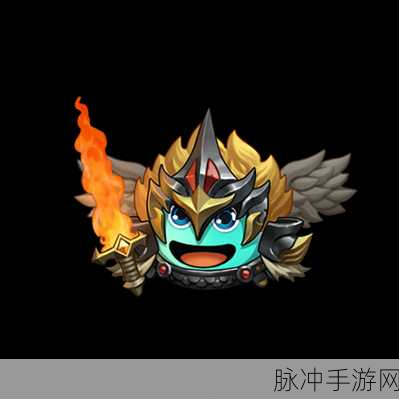 不思议迷宫间谍冈布奥获取攻略及技能详解