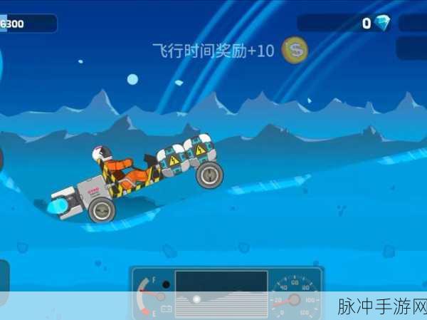 极速狂飙，挑战未来——赛博超跑游戏下载全攻略