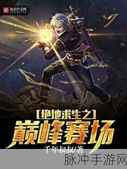 绝地求生国际赛场激战全解析，精英团队战略比拼盛宴，生存挑战者的荣耀巅峰