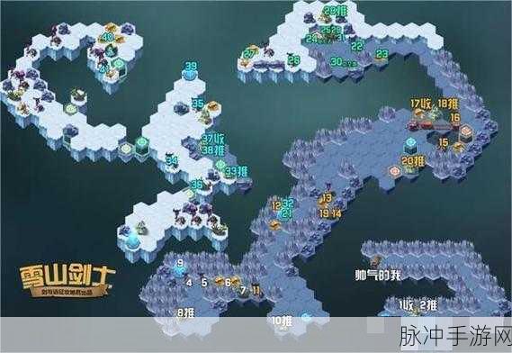 剑与远征新手全攻略，前期新手注意点深度解析