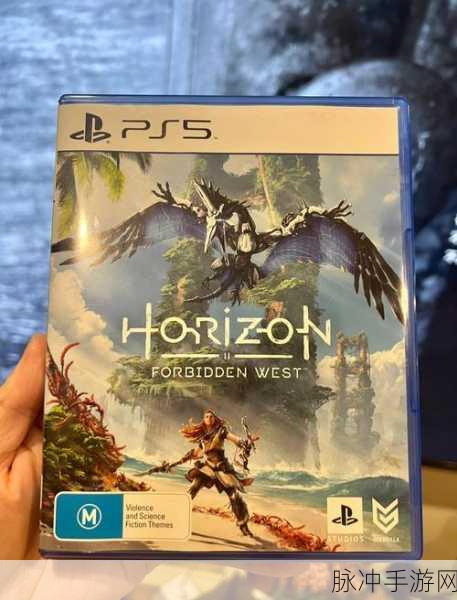 Fami通深度评测，PS VR2，开启手游新纪元的VR设备