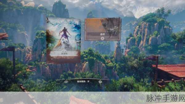 Fami通深度评测，PS VR2，开启手游新纪元的VR设备