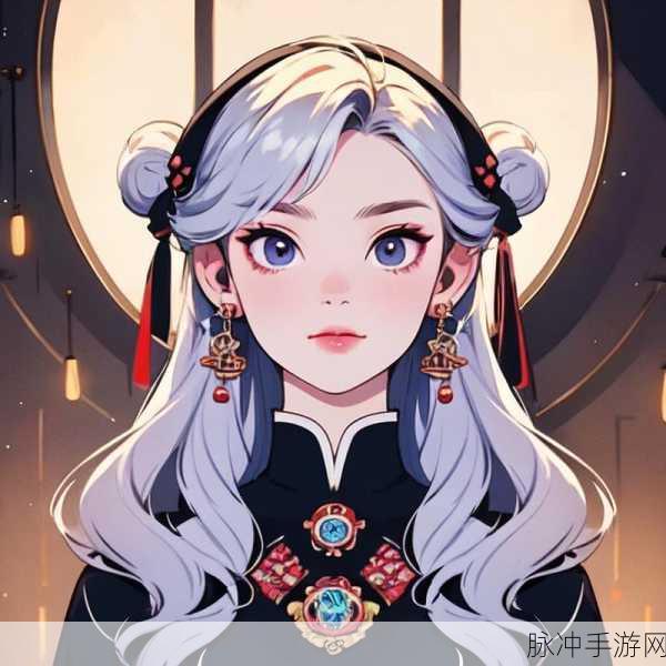 抖音来客手游攻略，如何修改抖音头像及修改后的影响分析