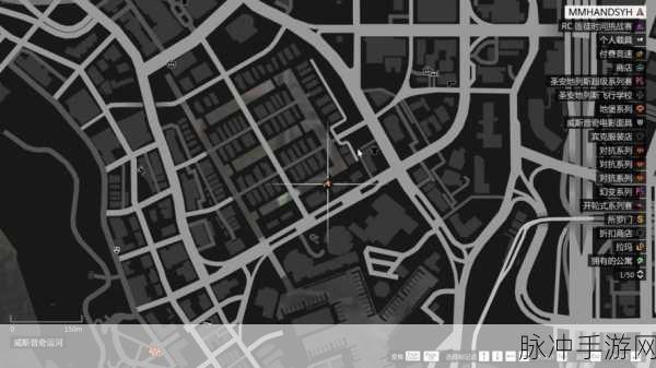 探讨GTA5地堡单人出货上限，手游公司视角下的攻略数据