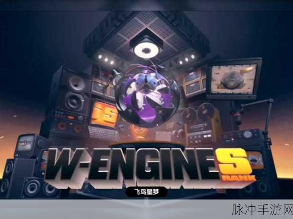 武器店3D（WeaponShop3D）下载，探索无限乐趣的休闲闯关冒险之旅