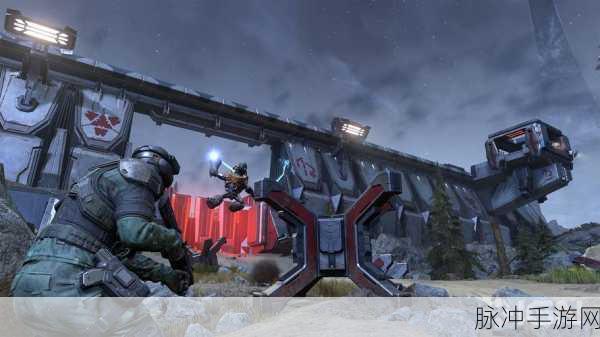 武器店3D（WeaponShop3D）下载，探索无限乐趣的休闲闯关冒险之旅