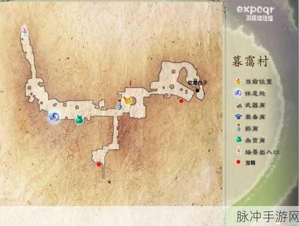 仙剑5前传手游合体技与连击技深度攻略