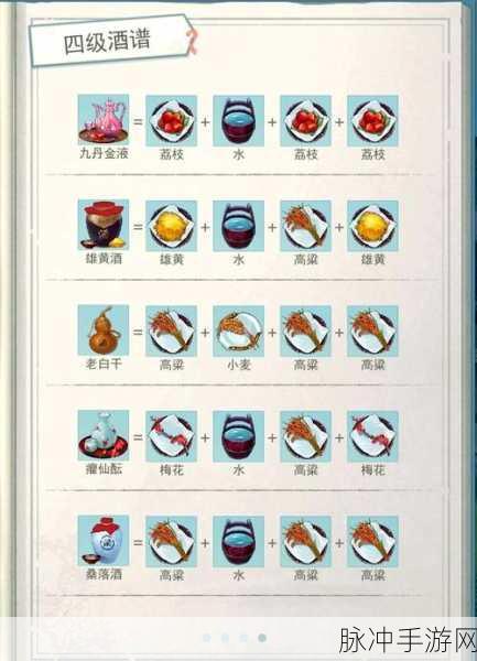 江湖悠悠，详尽攻略之好友添加指南