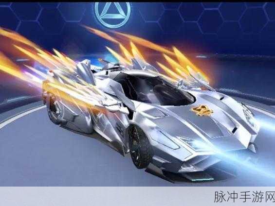 QQ飞车手游攻略，S车之王争霸，哪款S车最值得你拥有？