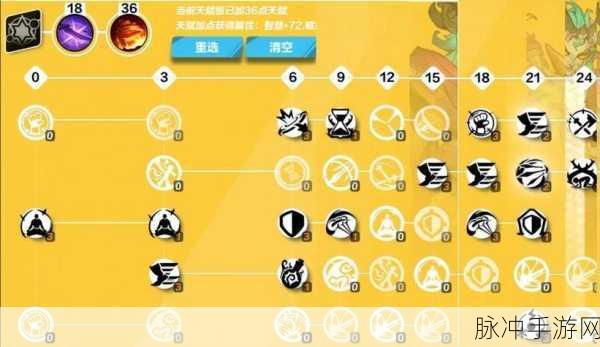 火炬之光2工程师属性技能加点深度指南