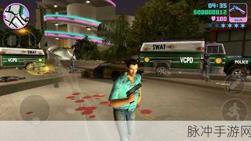 GTA5手游版，揭秘白色会所的独特魅力与深度探索攻略