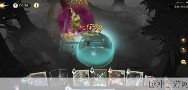 哈利波特:魔法觉醒手游攻略，探寻你的魔杖与守护神