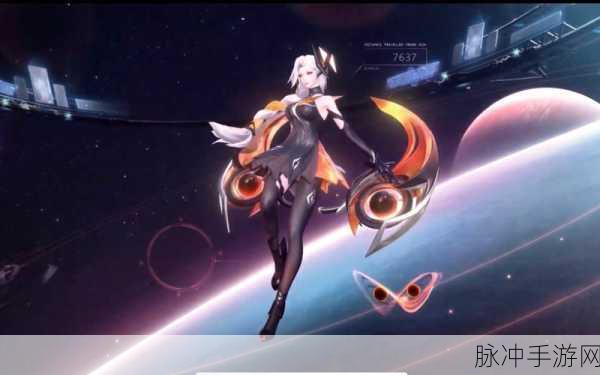 王者荣耀花木兰燃星之曲皮肤上线时间全解析——燃星之曲上线时间介绍