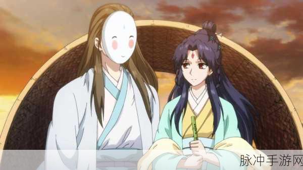 狐妖小红娘手游摘星阁，强力伙伴获取途径与特色玩法深度解析