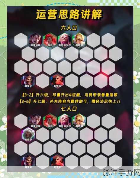 潮爆三国青冈岭三星通关必备技巧与攻略深度解析