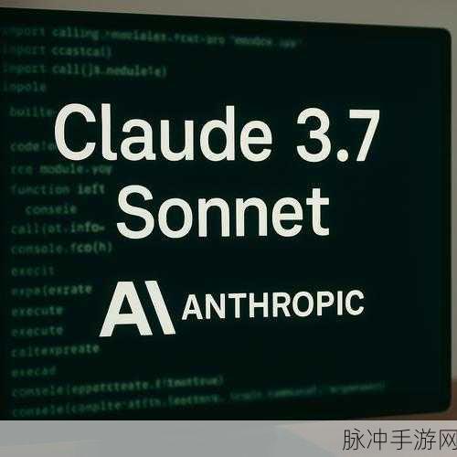 蘑菇战争2深度攻略，被动技能的重要性与实战应用