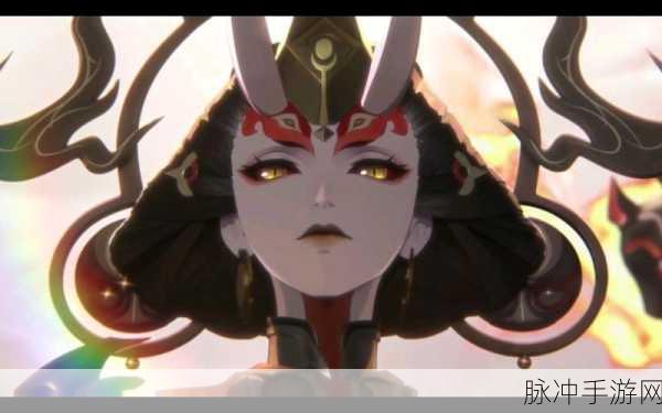 阴阳师阎魔受效果命中深度评测