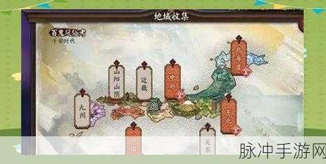 阴阳师无限刷黑达摩金币攻略揭秘，深入探索羁绊系统漏洞与高效刷金币技巧