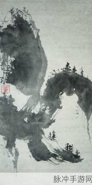 烟雨江湖深度攻略，黑凰羽鉴定方法与任务详解