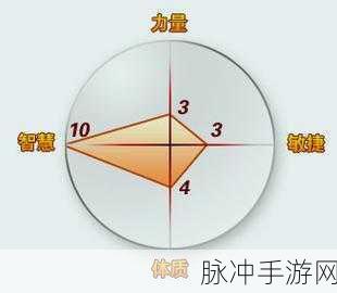 伊洛纳两仪匕首全方位解析，属性特点与使用攻略指南