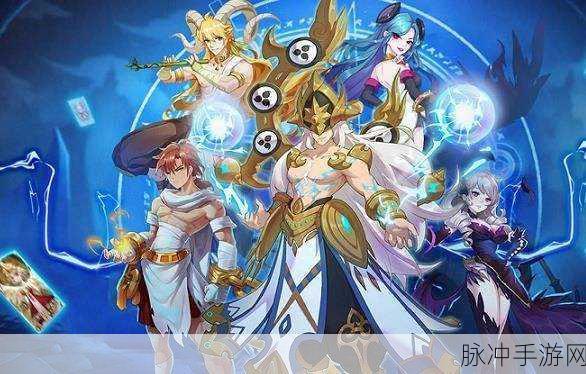 闪烁之光风王开局攻略，玩法思路与技巧深度剖析