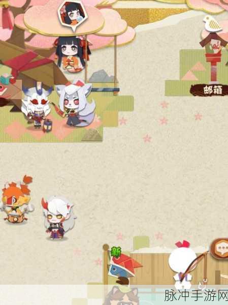 阴阳师妖怪屋香蕉大作战全攻略，解锁胖头鲶的奇妙之旅