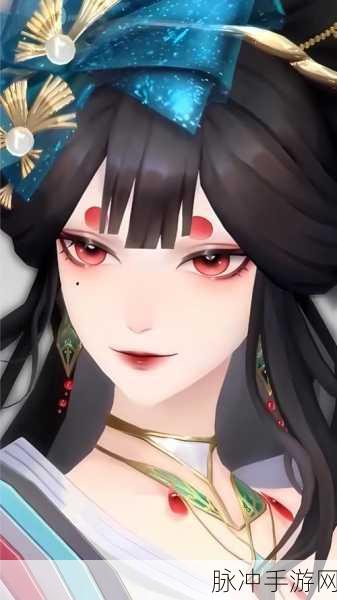 阴阳师深度解析，绘世花鸟卷为何携带攻击属性？