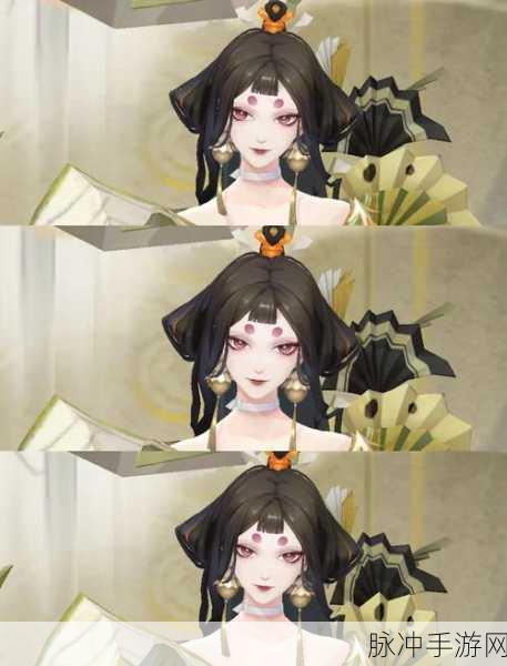 阴阳师深度解析，绘世花鸟卷为何携带攻击属性？