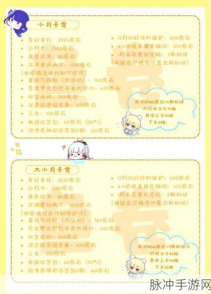 原神老石用途全析与高效获取攻略深度指南