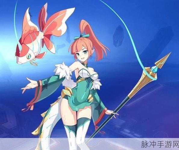 奥拉星手游深度攻略，百川图鉴全方位介绍