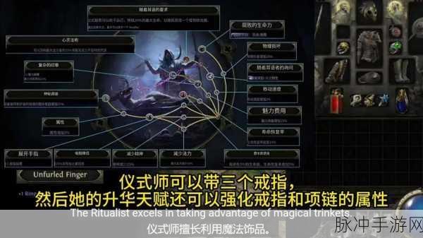 深度剖析，怪物猎人P3中底力与见切III的实战优劣对比，哪项技能更助猎手制敌？