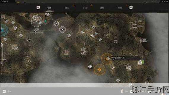潜行者2切尔诺贝利之心新手必看，手电筒使用方法及实战攻略详解