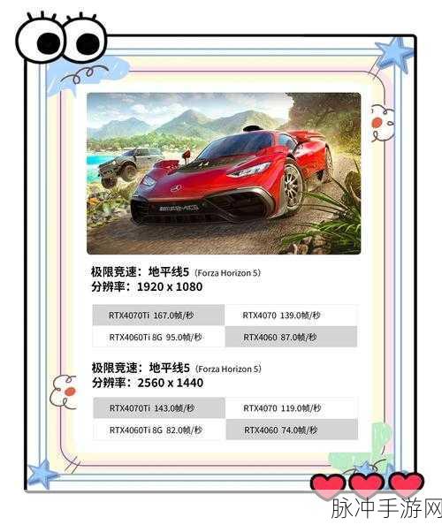 汽配小怡陈田正版下载安装，解锁趣味装扮玩法的休闲游戏指南