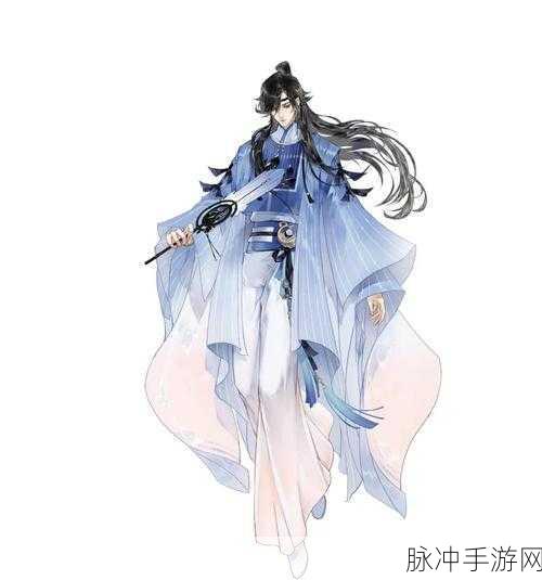 乱斗西游李靖装备搭配与最佳阵容组合深度解析