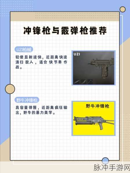 三角洲行动，大战场策略指南与骇爪武器精选推荐