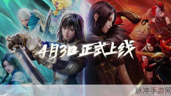 深度解析，手游界的两大经典——剑灵与永恒之塔全面比较