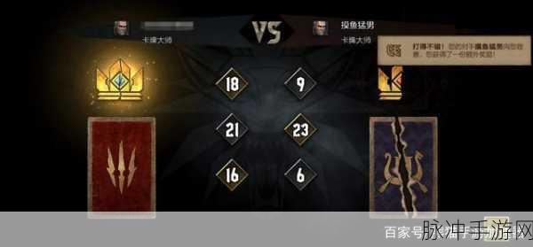 大圣西游公会奇幻探险之旅，深度解析玩法与体验