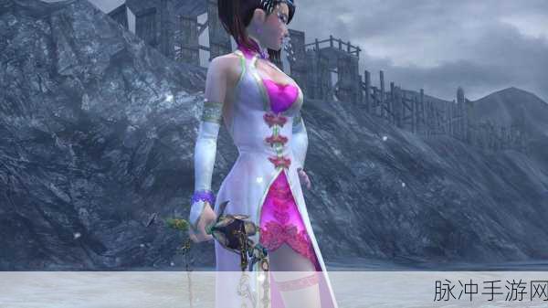 真三国无双5手机版下载，畅享手机热门趣味动作角色扮演游戏