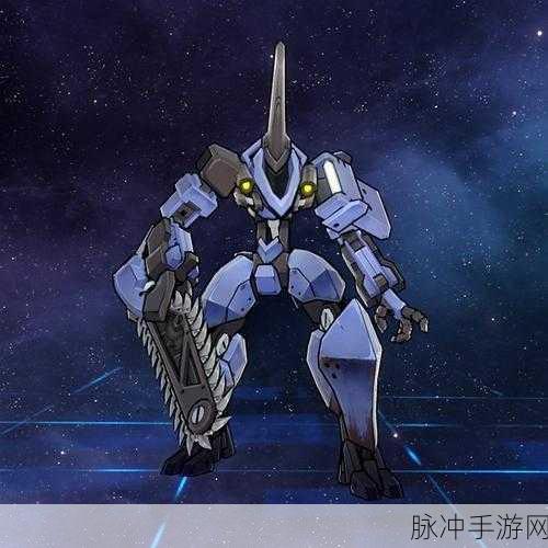 崩坏，星穹铁道自动机兵蜘蛛战斗弱点深度解析