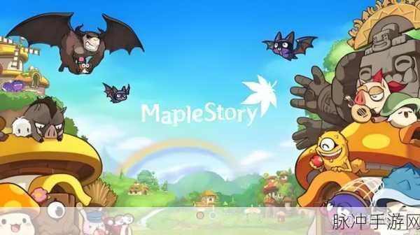 橡皮人选举热潮，解锁最新版本冒险之旅的全方位攻略