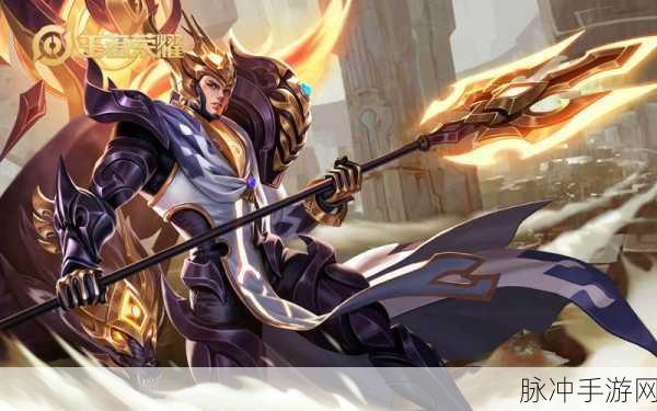 王者荣耀挑战觉悟玩法全解析，进入方法与攻略指南