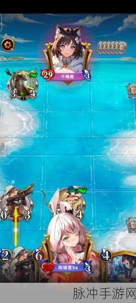 封神召唤师结缘系统全面深度解析及玩法技巧大揭秘，超多实用攻略倾情分享