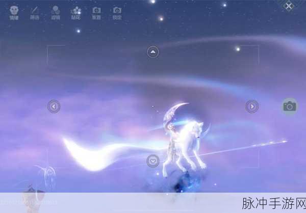 妄想山海深度攻略，揭秘天狗属性与培养价值