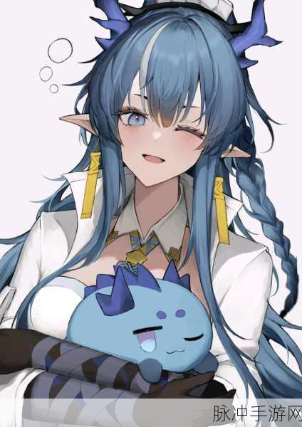 方舟生存手机版，深入探索弓箭的奥秘与实战运用