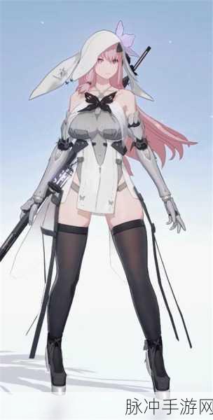 战双帕弥什艾拉溢彩武器选择深度解析