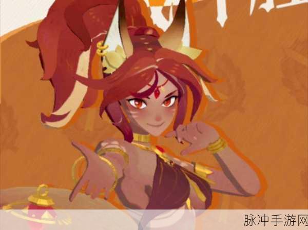 剑与远征团队远征，萨忒娜过关全解析