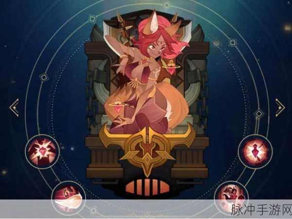 剑与远征团队远征，萨忒娜过关全解析